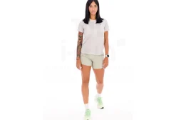 New Balance Athletics