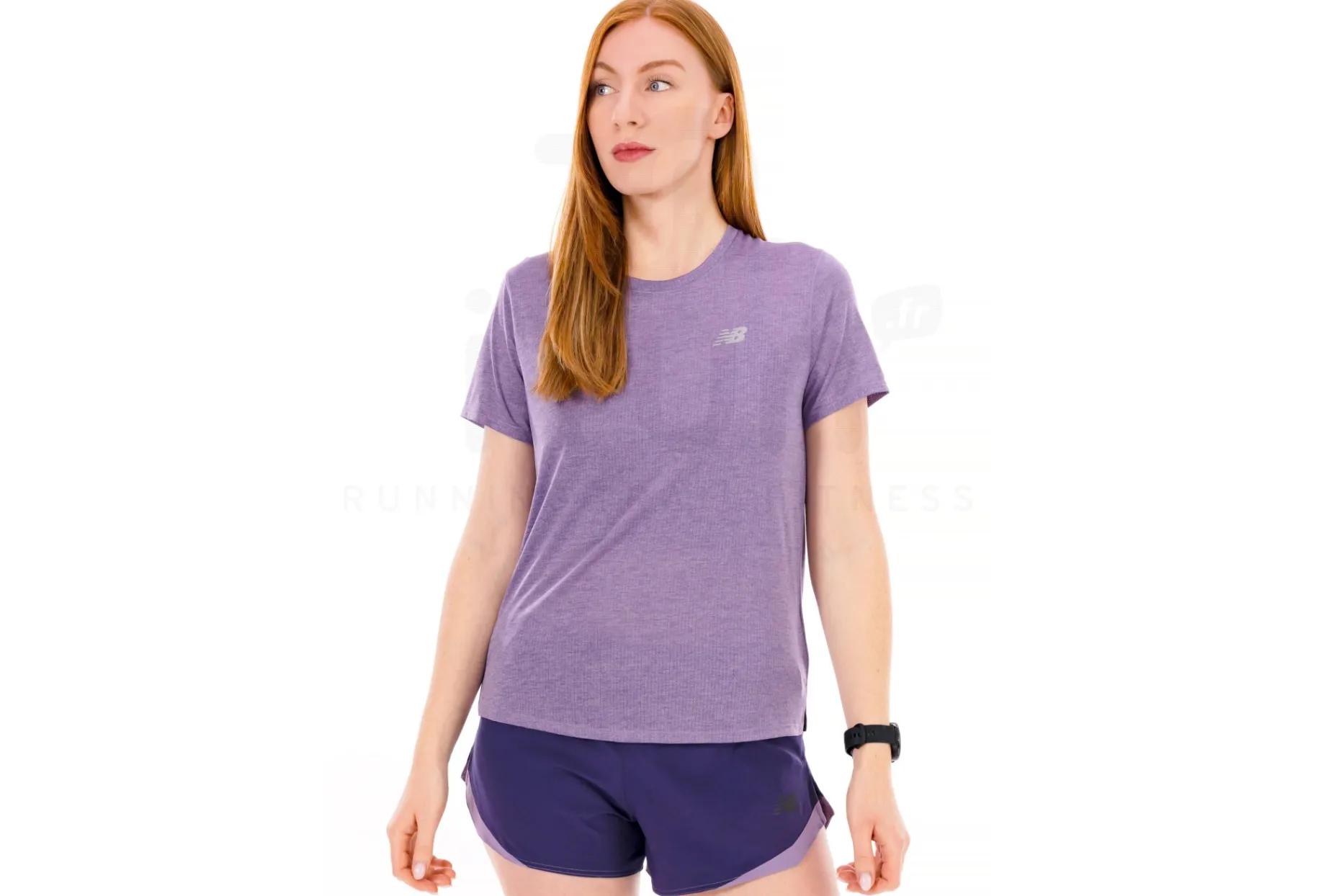 New Balance Athletics