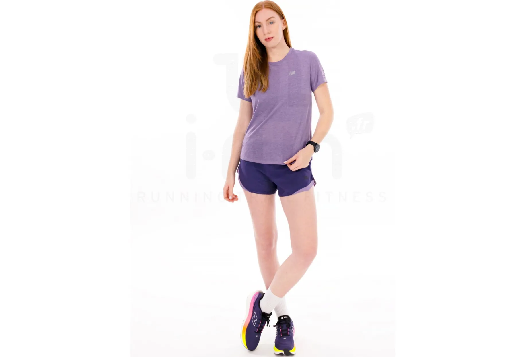 New Balance Athletics