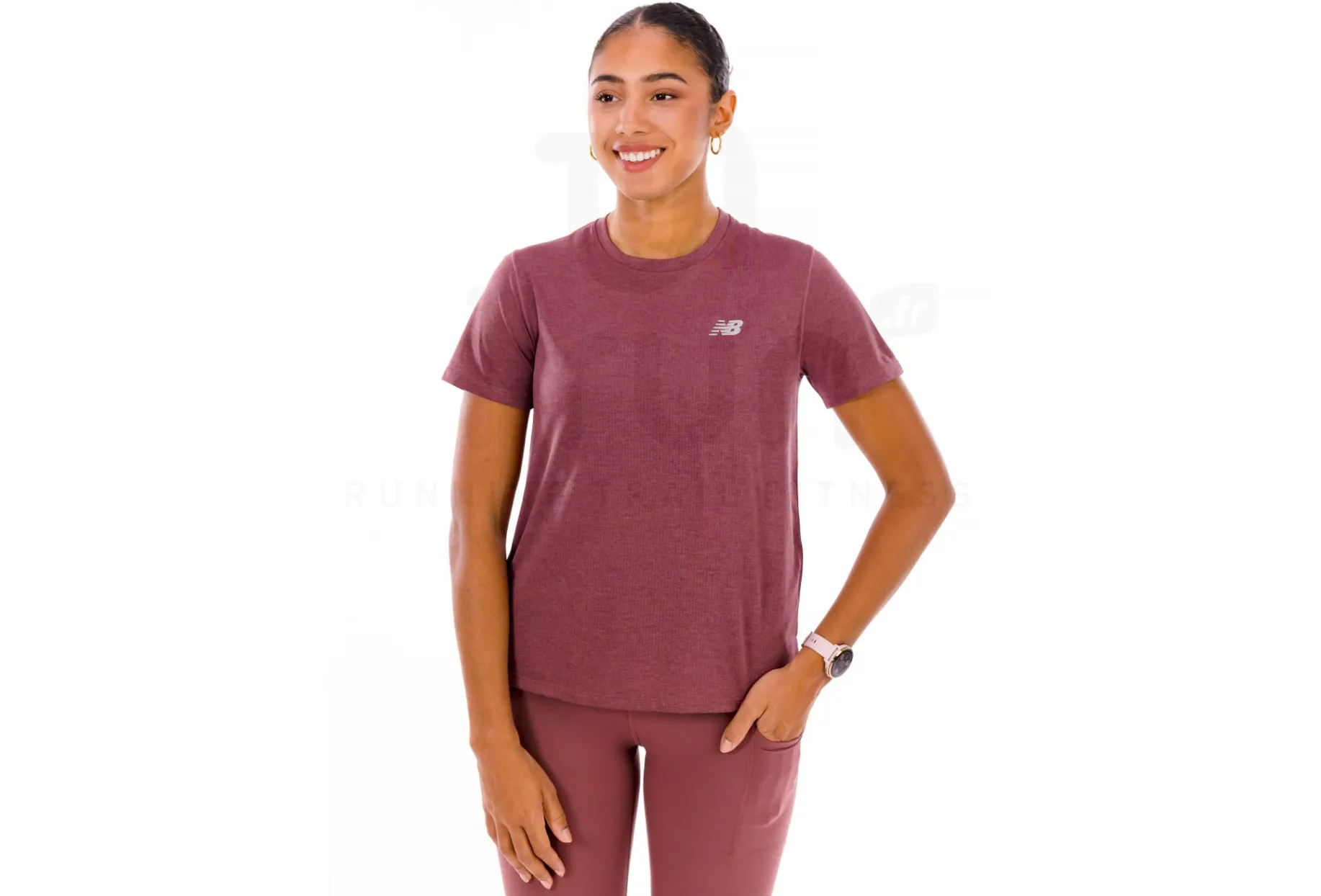 New Balance Athletics