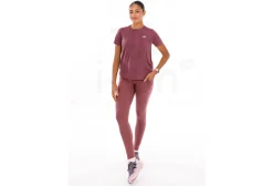 New Balance Athletics