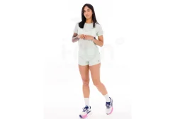 New Balance Athletics