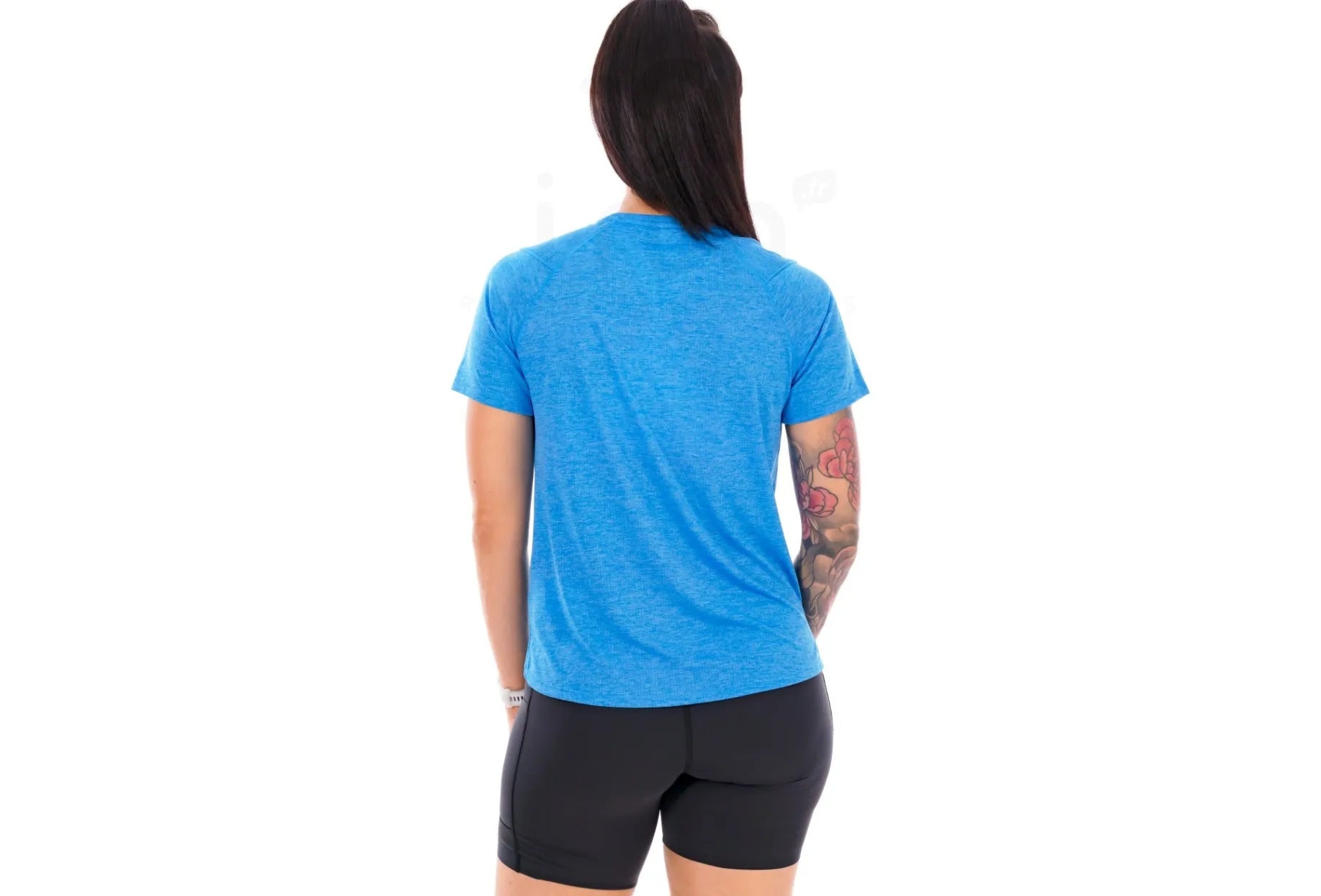 New Balance Athletics