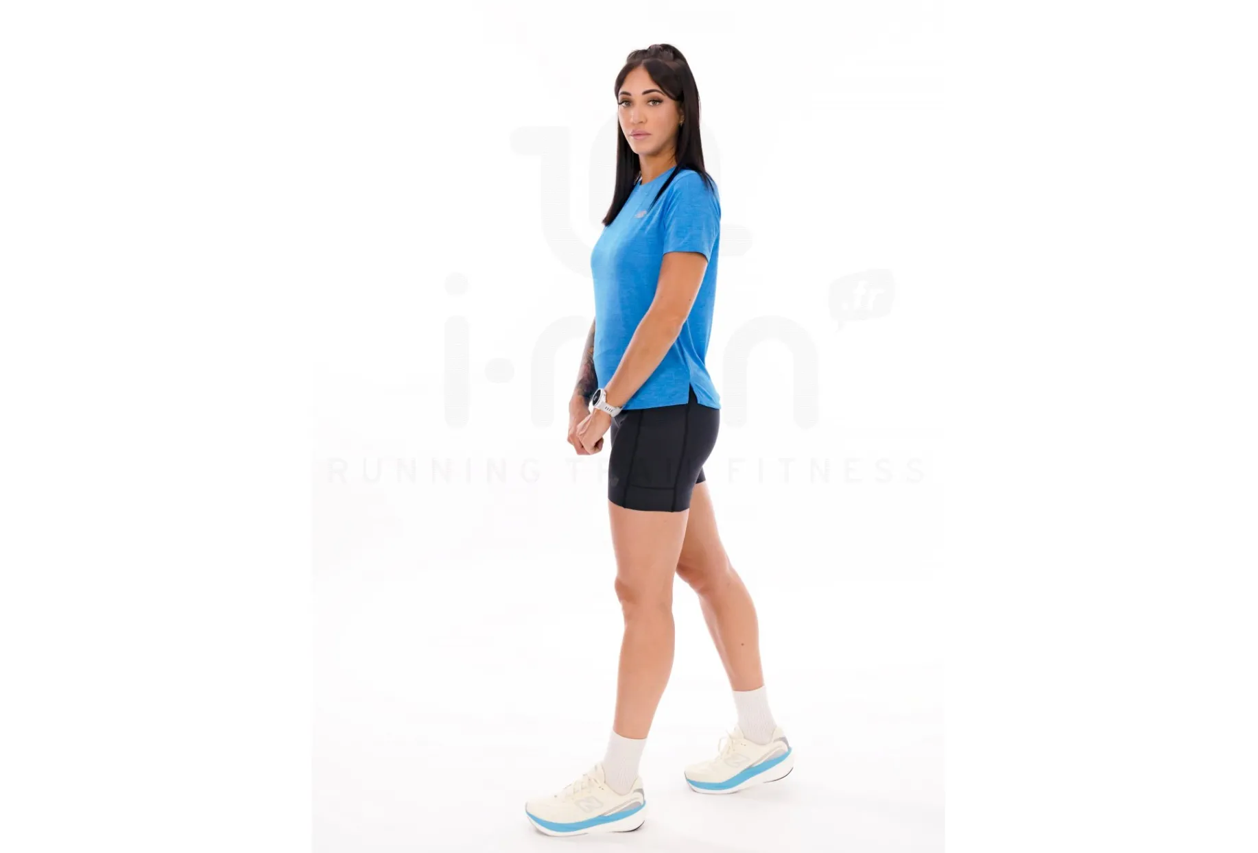 New Balance Athletics