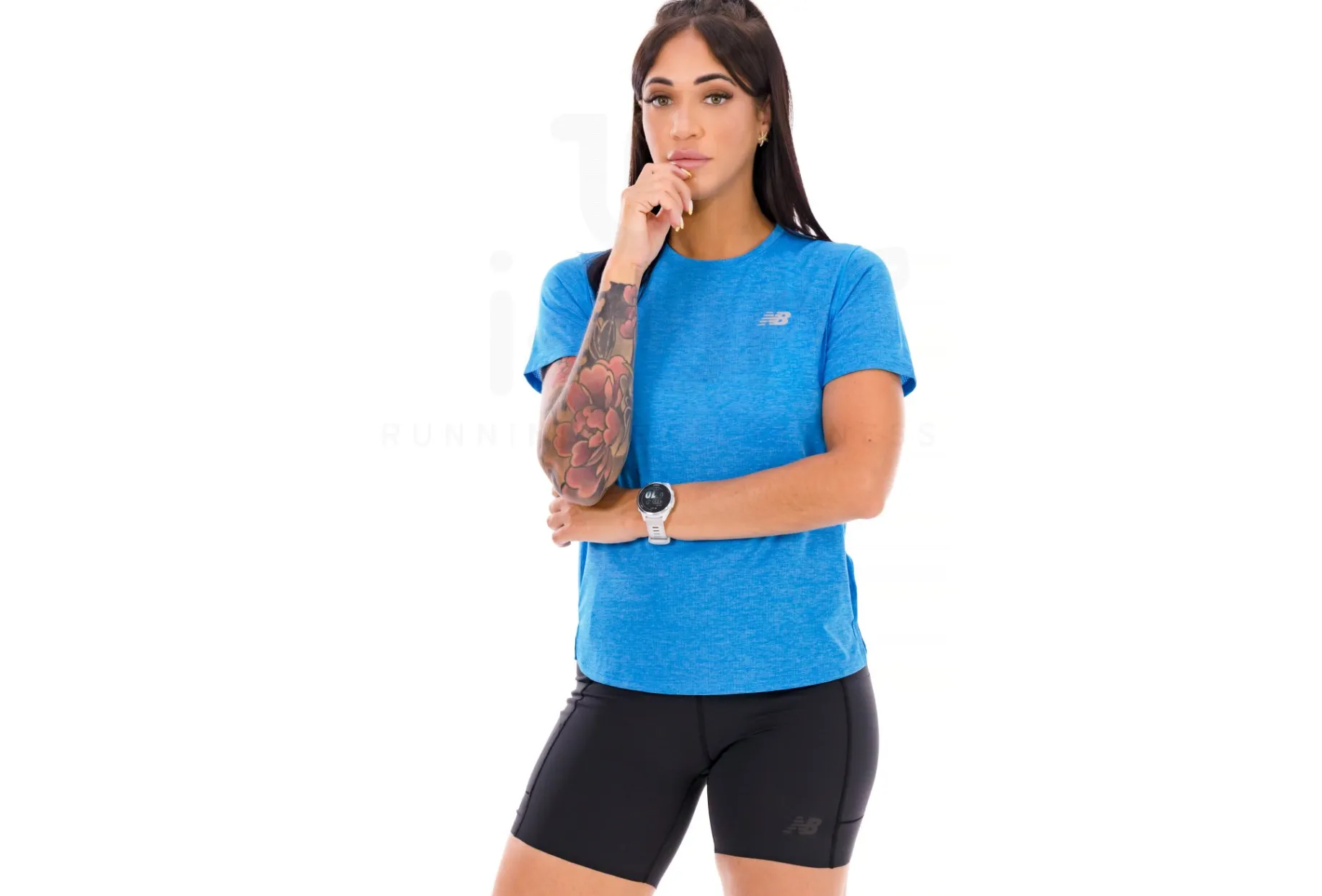 New Balance Athletics