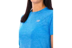 New Balance Athletics