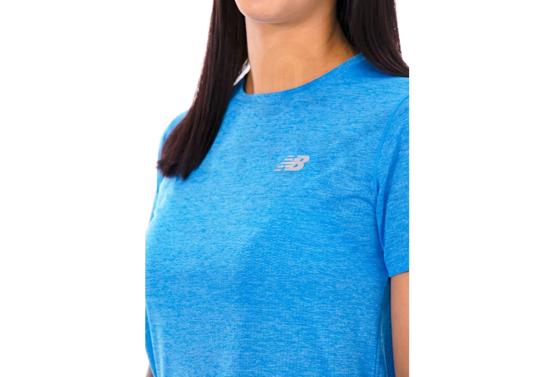 New Balance Athletics