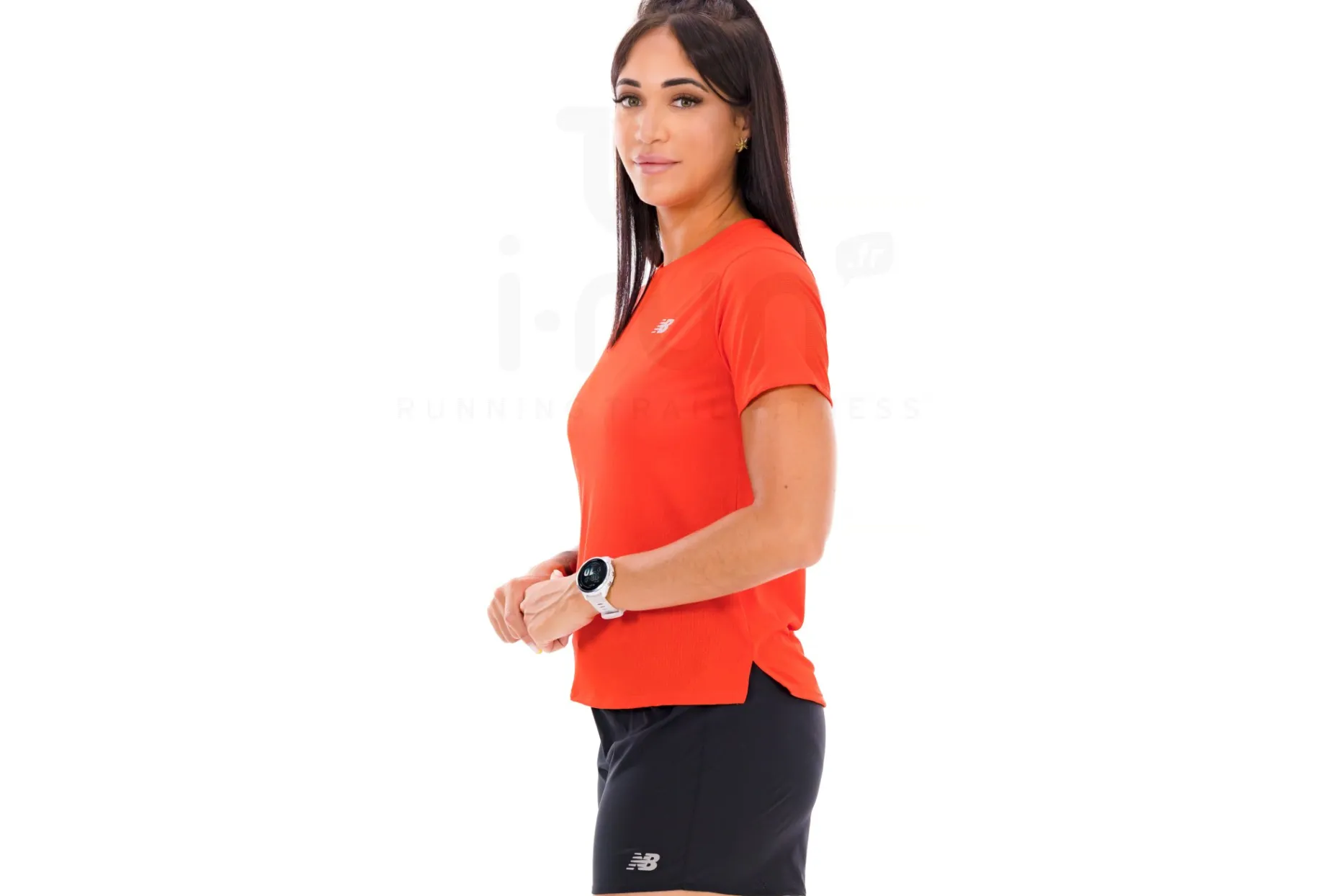New Balance Athletics