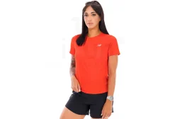 New Balance Athletics