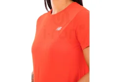 New Balance Athletics