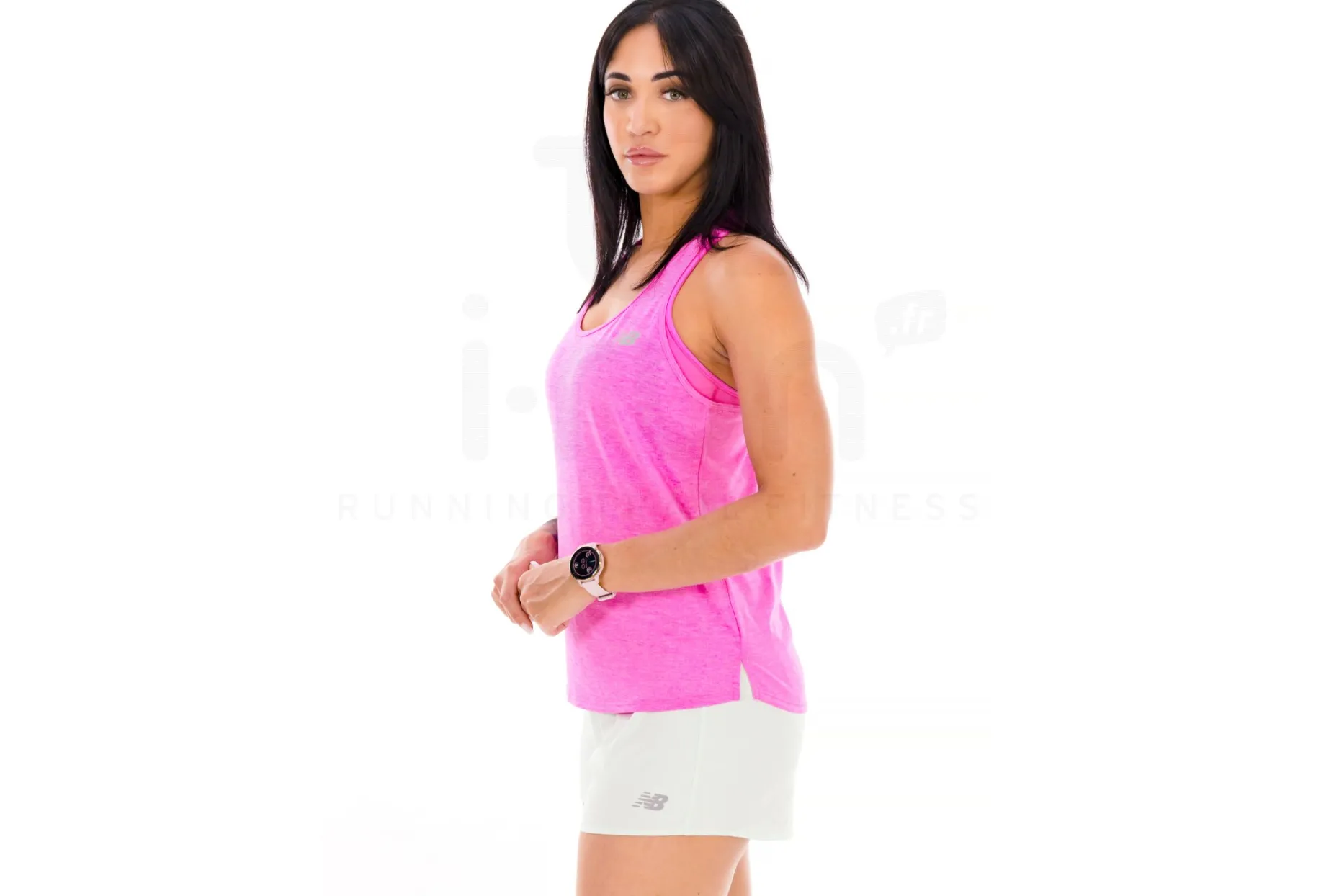 New Balance Athletics