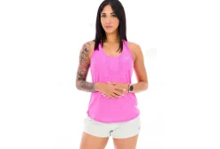 New Balance Athletics