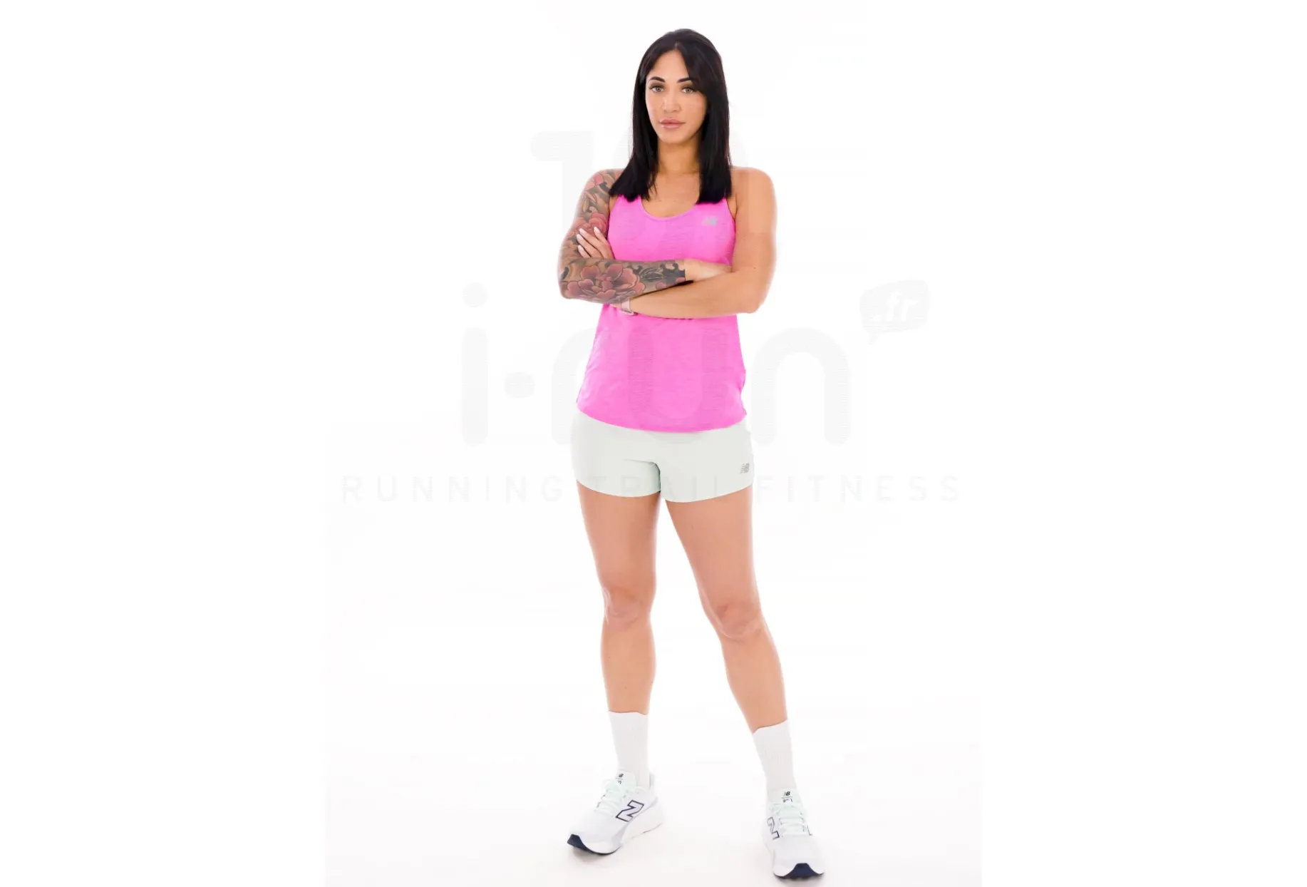 New Balance Athletics