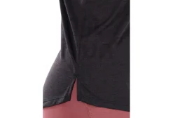 New Balance Athletics