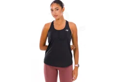 New Balance Athletics