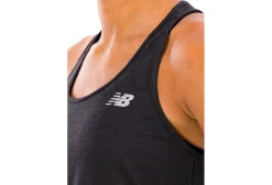 New Balance Athletics