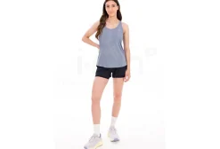 New Balance Athletics