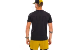 New Balance Athletics Graphic