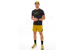 New Balance Athletics Graphic