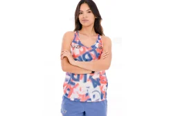 New Balance Athletics London Edition Printed