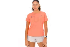 New Balance Athletics NYC Marathon 2025