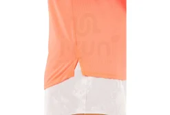 New Balance Athletics NYC Marathon 2025