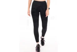 New Balance Athletics Reflective Warming