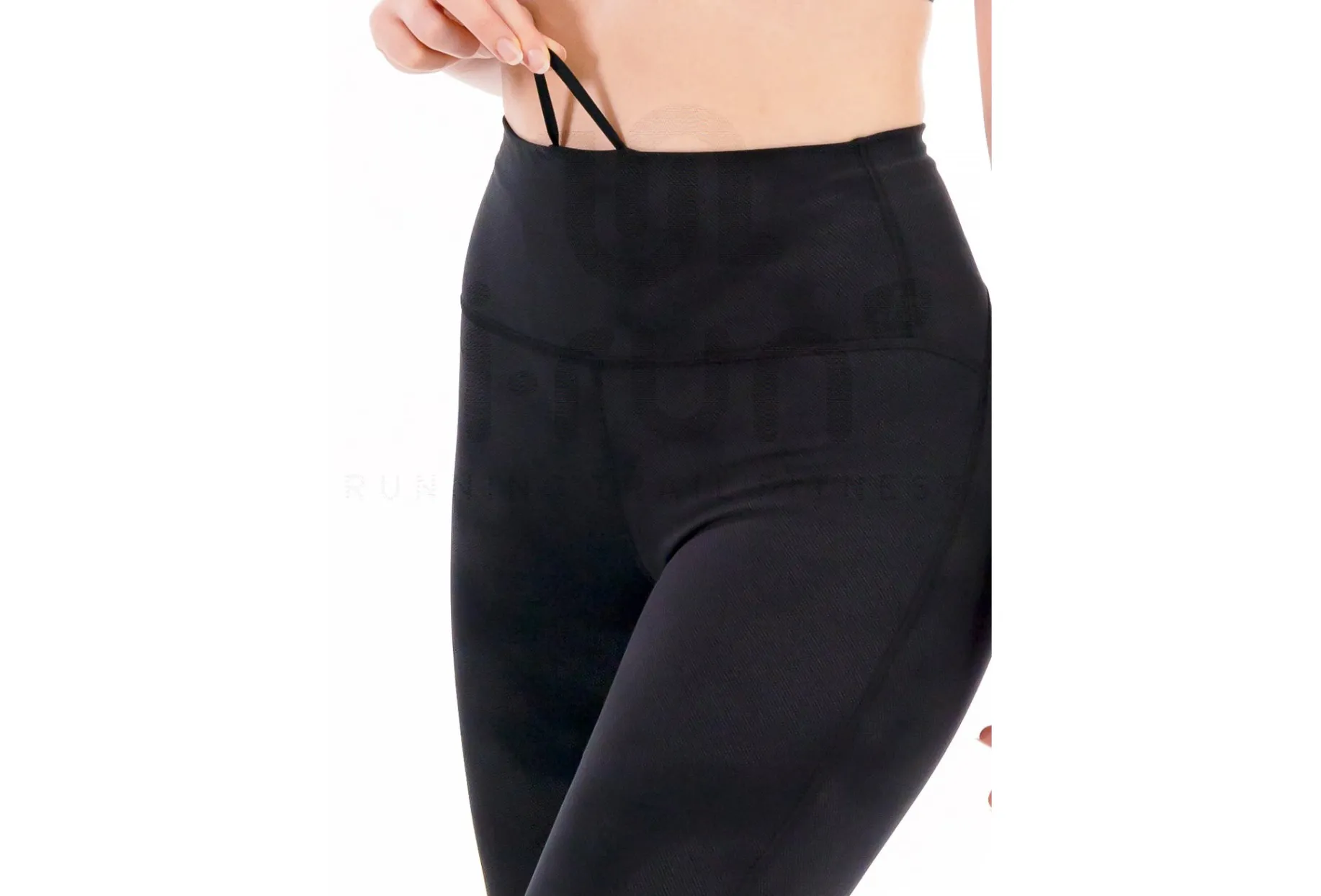 New Balance Athletics Reflective Warming