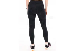 New Balance Athletics Reflective Warming