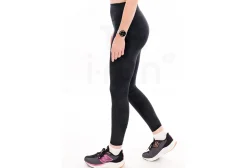 New Balance Athletics Reflective Warming