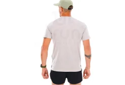 New Balance Atletismo