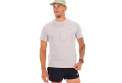 New Balance Atletismo