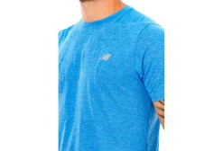New Balance Atletismo