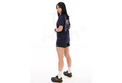 New Balance camiseta manga corta Marathon du Mont-Blanc Graphic Marathon Mont Blanc 2026