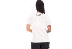 New Balance camiseta manga corta Graphic London Edition