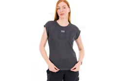 New Balance camiseta manga corta All-Terrain N-Vent