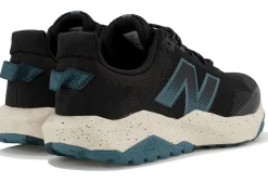 New Balance DynaSoft Nitrel V6
