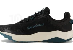 New Balance DynaSoft Nitrel V6