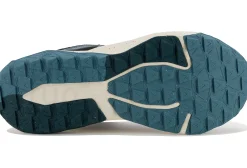 New Balance DynaSoft Nitrel V6