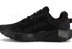 New Balance DynaSoft Nitrel V6 Gore-Tex