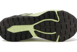 New Balance DynaSoft Nitrel V6