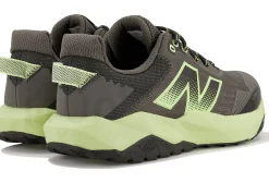 New Balance DynaSoft Nitrel V6