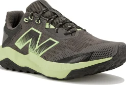 New Balance DynaSoft Nitrel V6