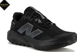 New Balance DynaSoft Nitrel V6 Gore-Tex