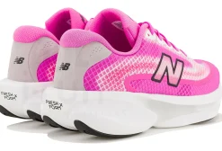 New Balance Ellipse V1