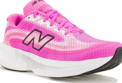 New Balance Ellipse V1