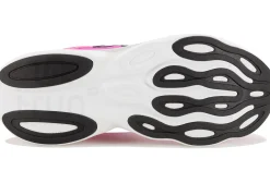 New Balance Ellipse V1
