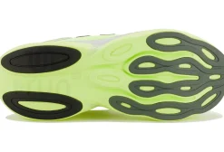 New Balance Ellipse V1