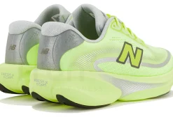 New Balance Ellipse V1