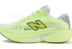 New Balance Ellipse V1